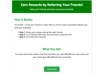 referral_program