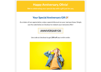 anniversary_email