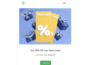 discount-voucher