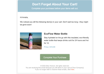 abandoned_cart_reminder