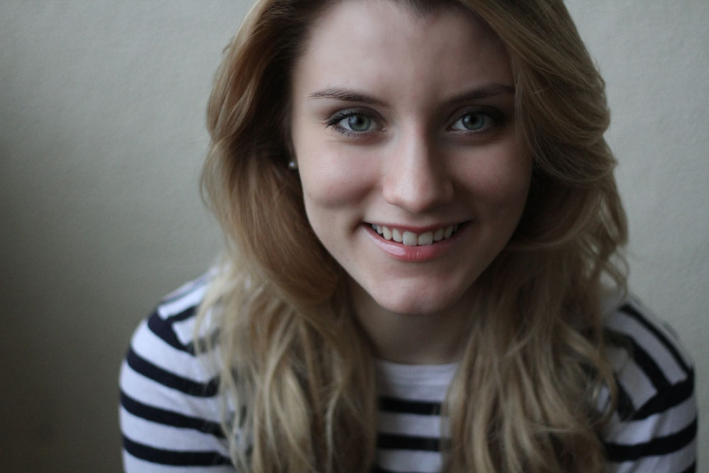 yanina-photo