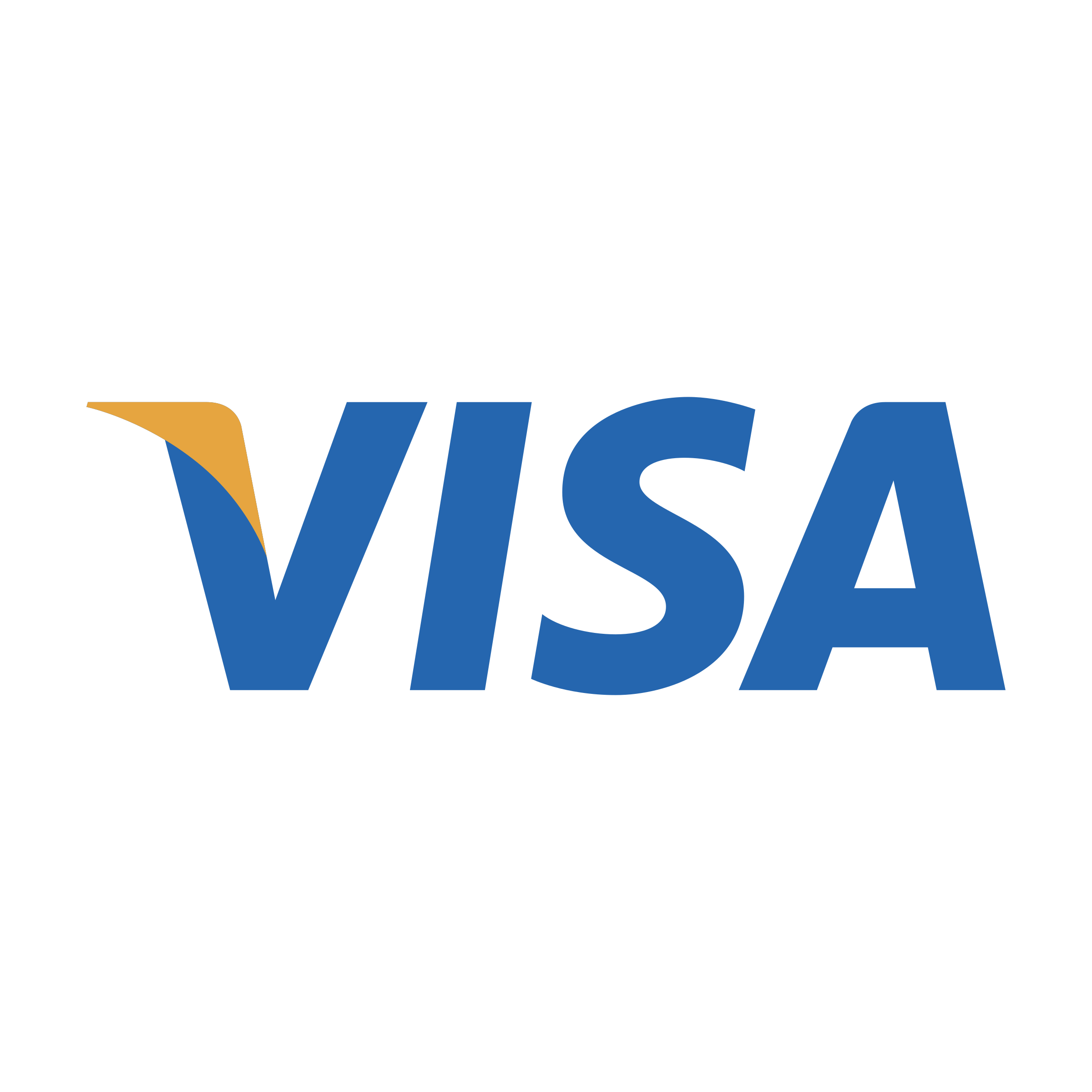 visa-logo