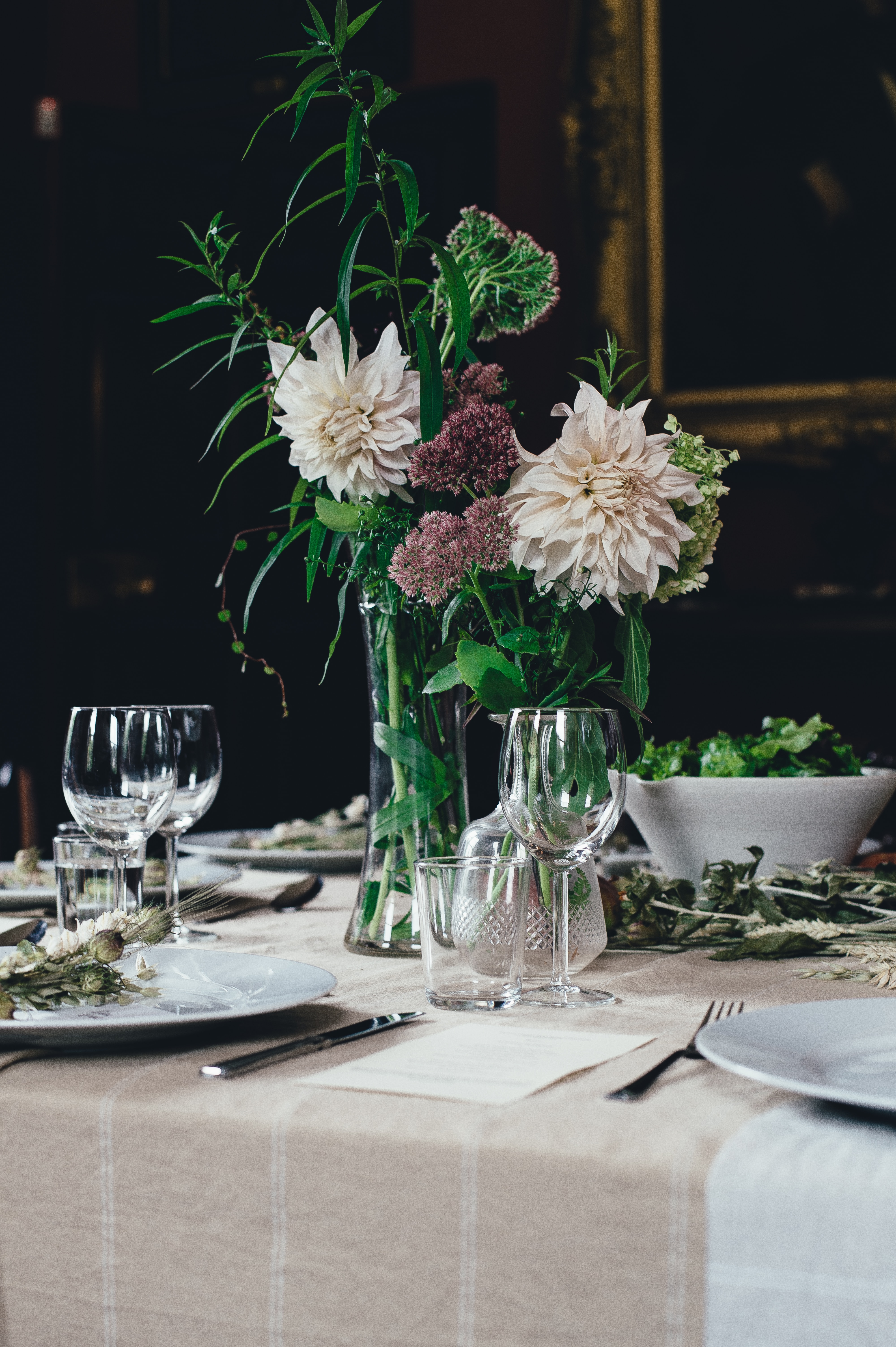 wedding-table