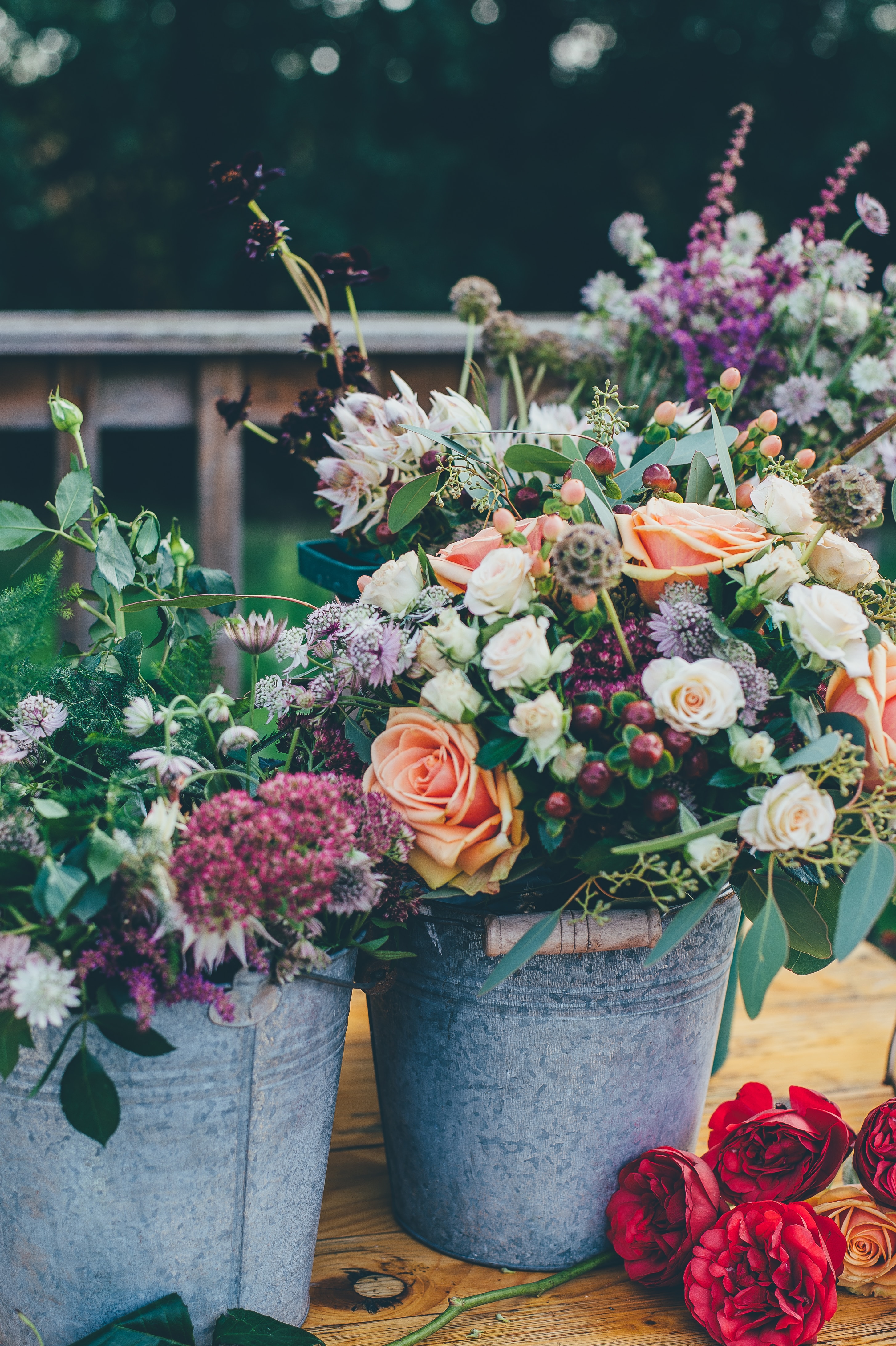 flowers-bouquet