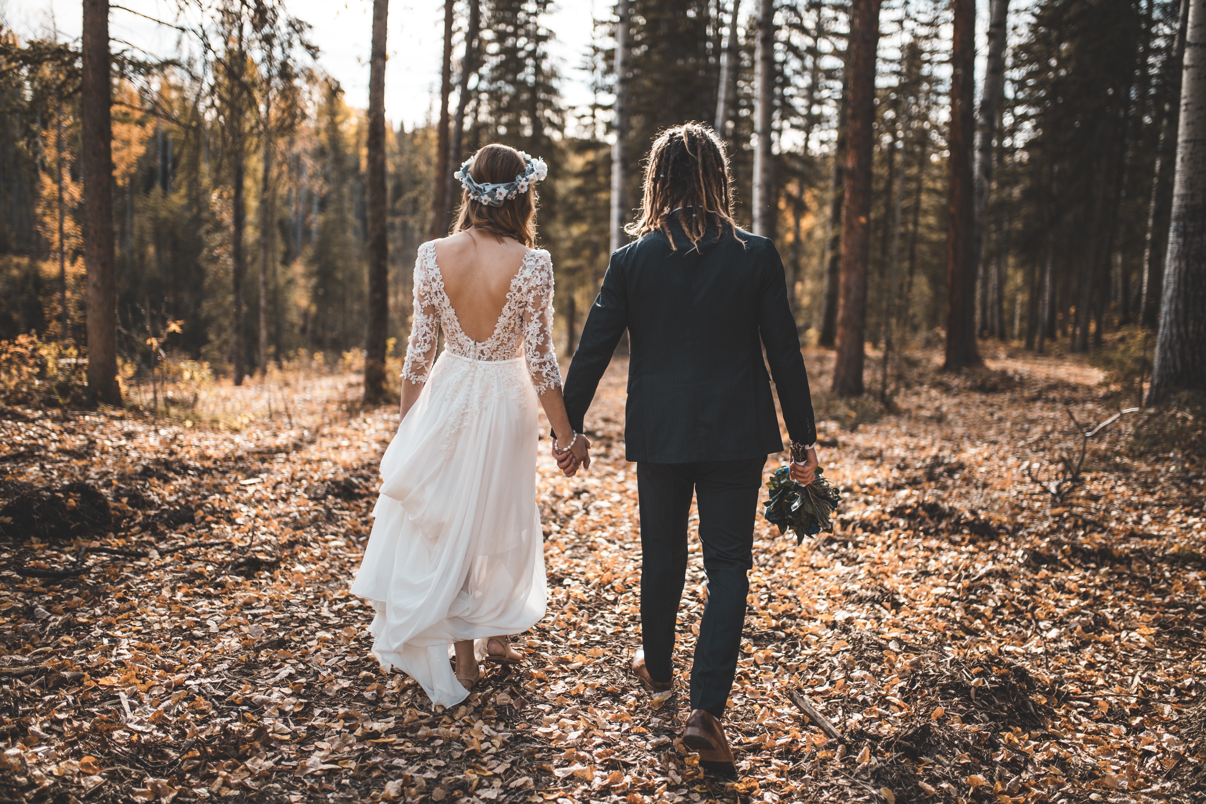wedding-couple