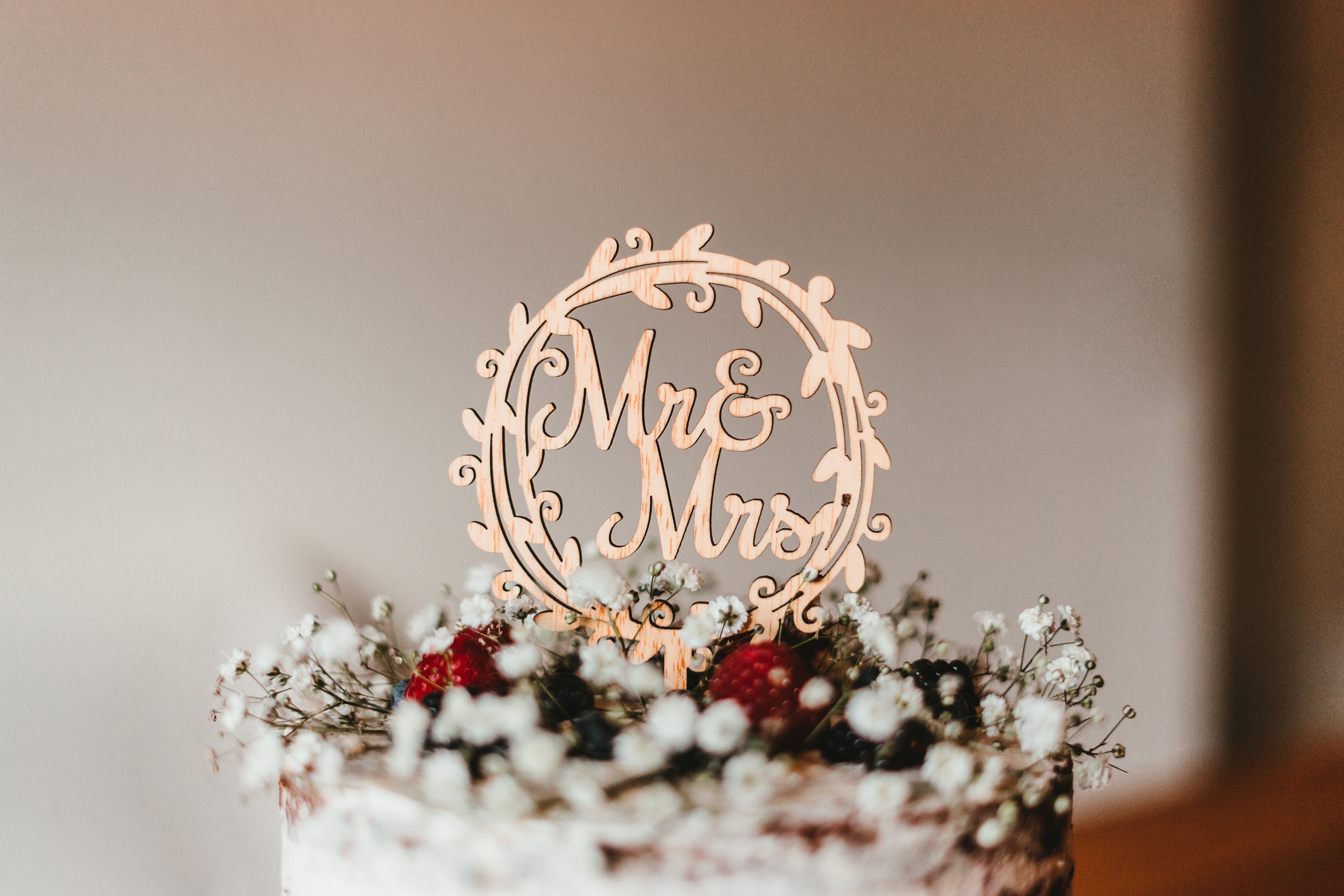 wedding-cake